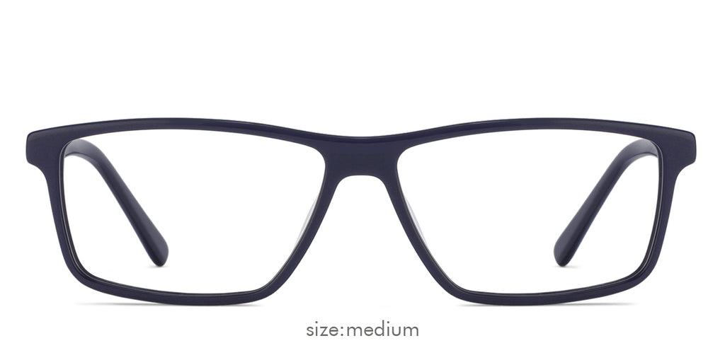 -Frame Rectangle--EG -Frame Rectangle--EG