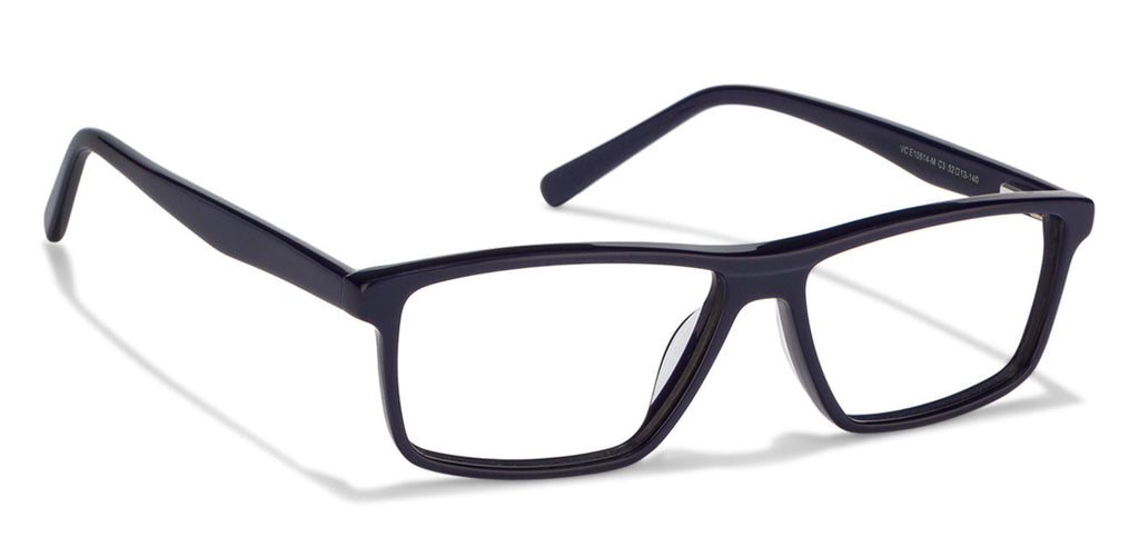 -Frame Rectangle--EG -Frame Rectangle--EG