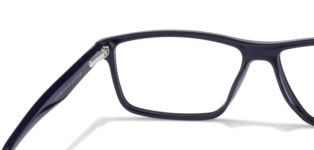 -Frame Rectangle--EG -Frame Rectangle--EG