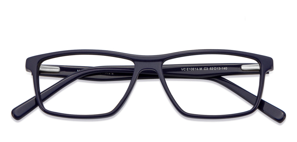 -Frame Rectangle--EG -Frame Rectangle--EG