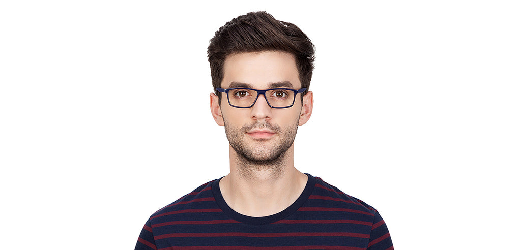 -Frame Rectangle--EG -Frame Rectangle--EG