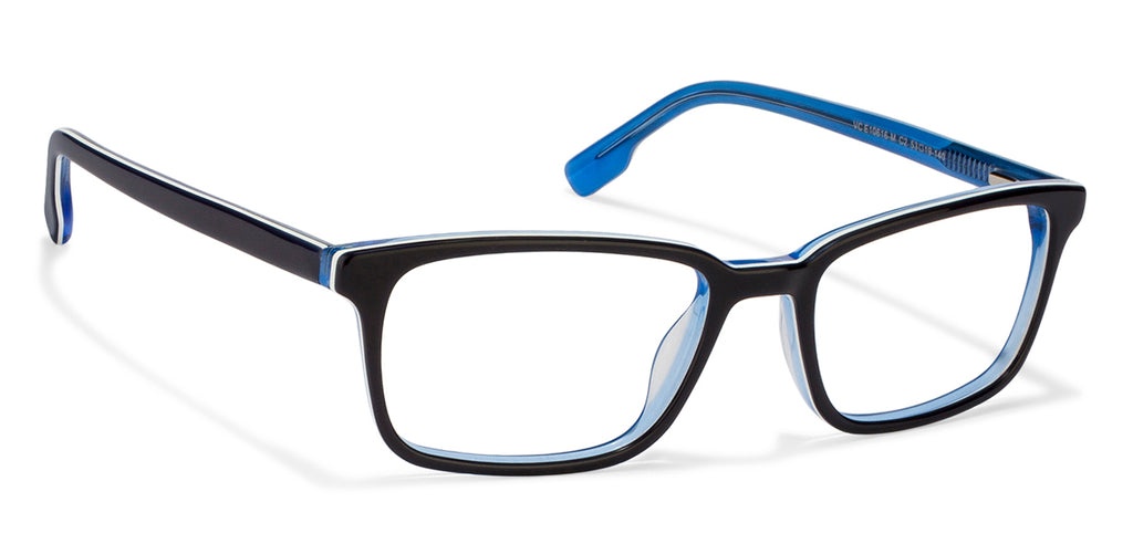 -Frame Rectangle--EG -Frame Rectangle--EG