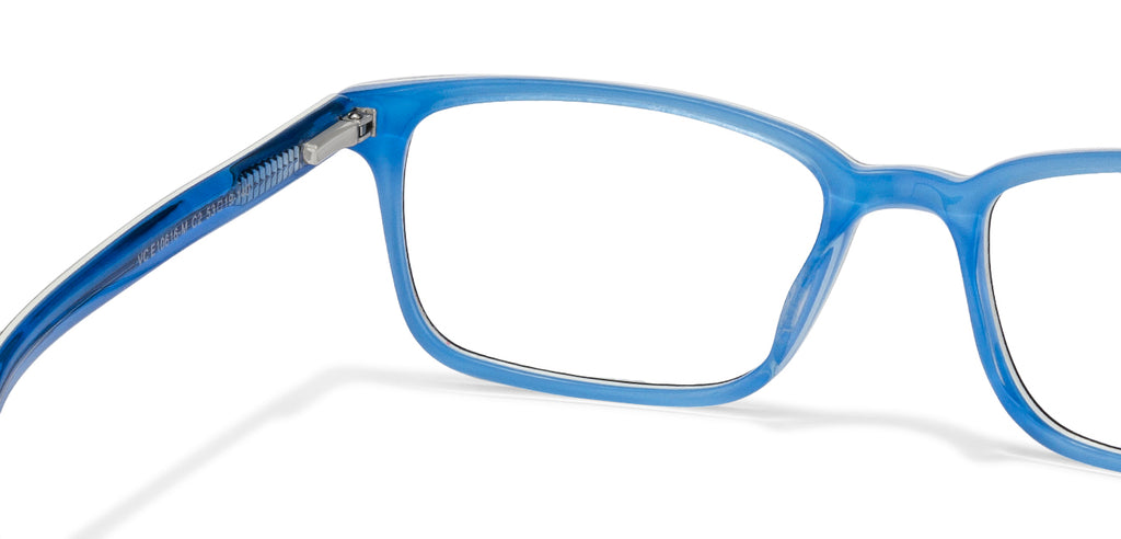 -Frame Rectangle--EG -Frame Rectangle--EG