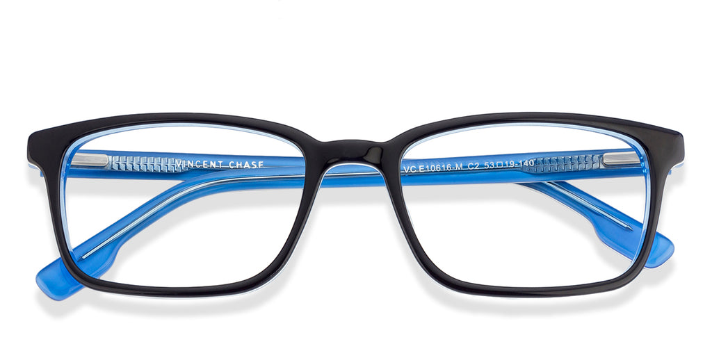 -Frame Rectangle--EG -Frame Rectangle--EG