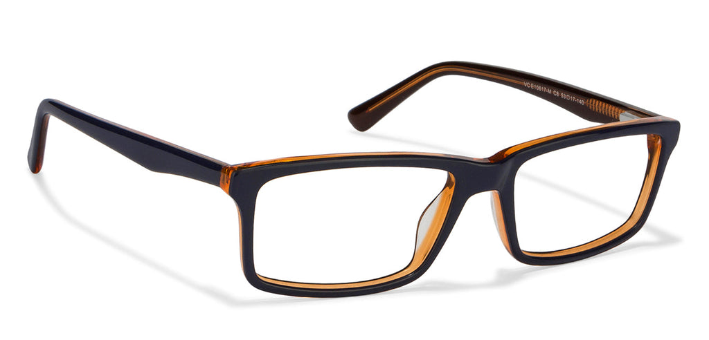 -Frame Rectangle--EG -Frame Rectangle--EG