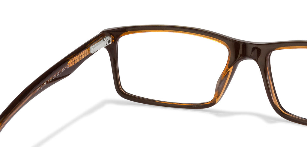 -Frame Rectangle--EG -Frame Rectangle--EG
