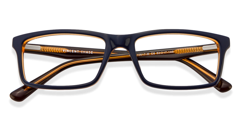 -Frame Rectangle--EG -Frame Rectangle--EG