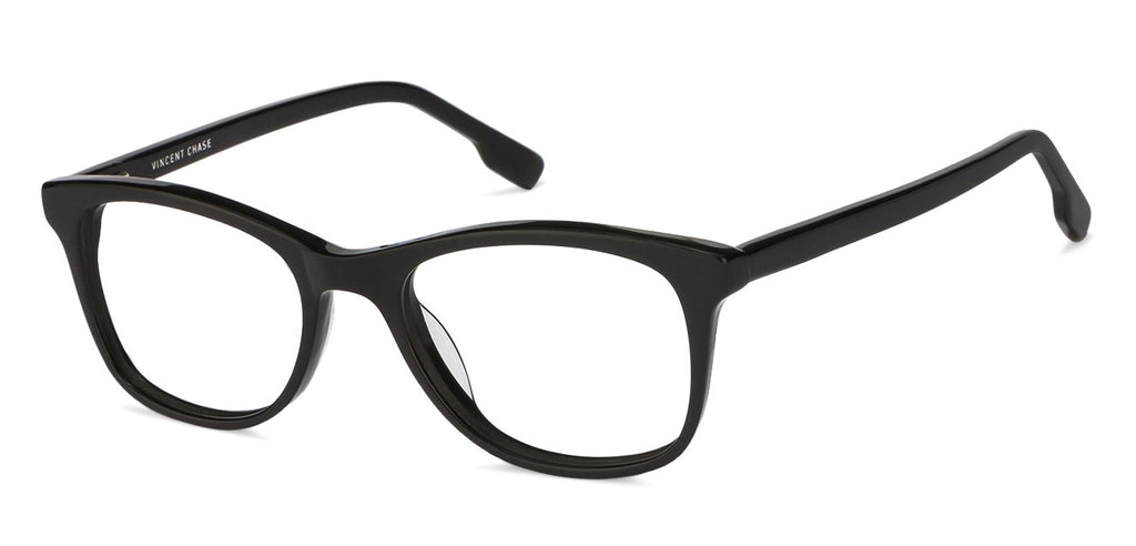 -Frame Wayfarer--EG -Frame Wayfarer--EG