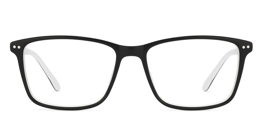 -Frame Rectangle--EG -Frame Rectangle--EG