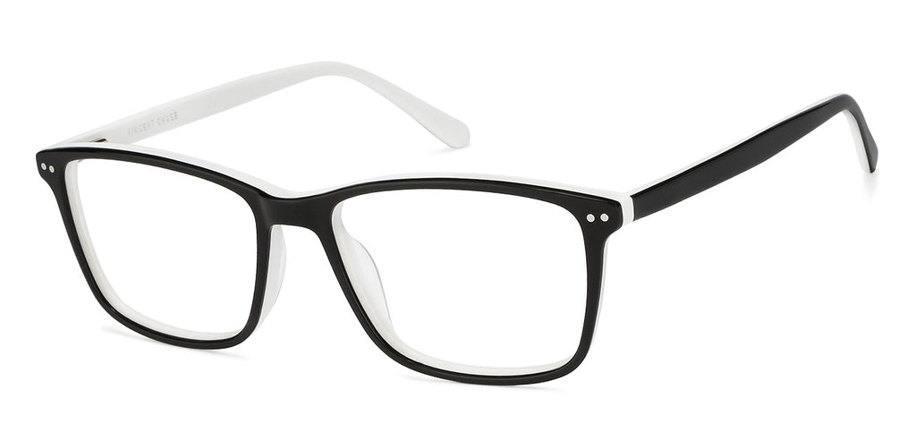 -Frame Rectangle--EG -Frame Rectangle--EG