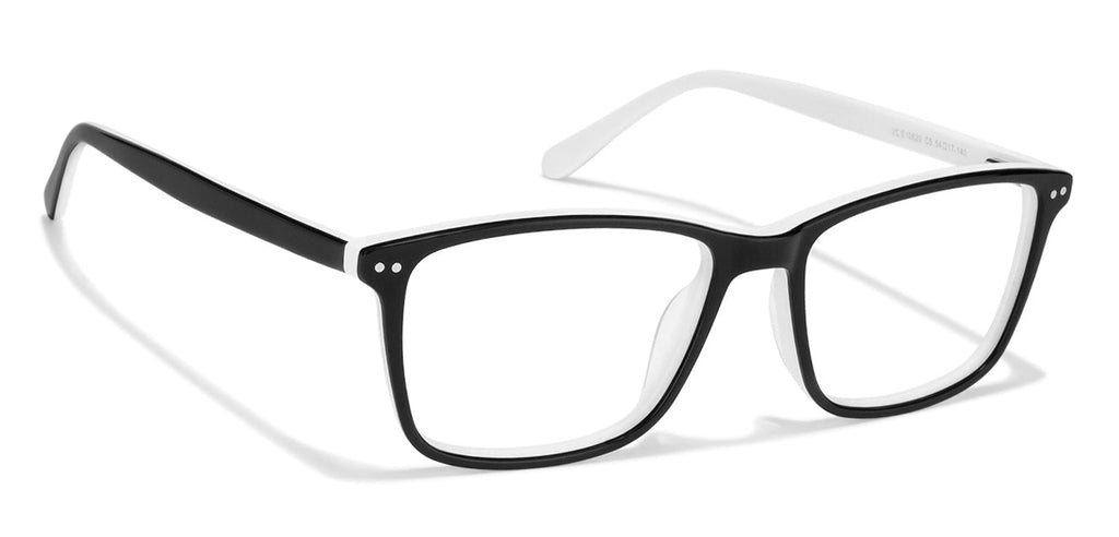 -Frame Rectangle--EG -Frame Rectangle--EG