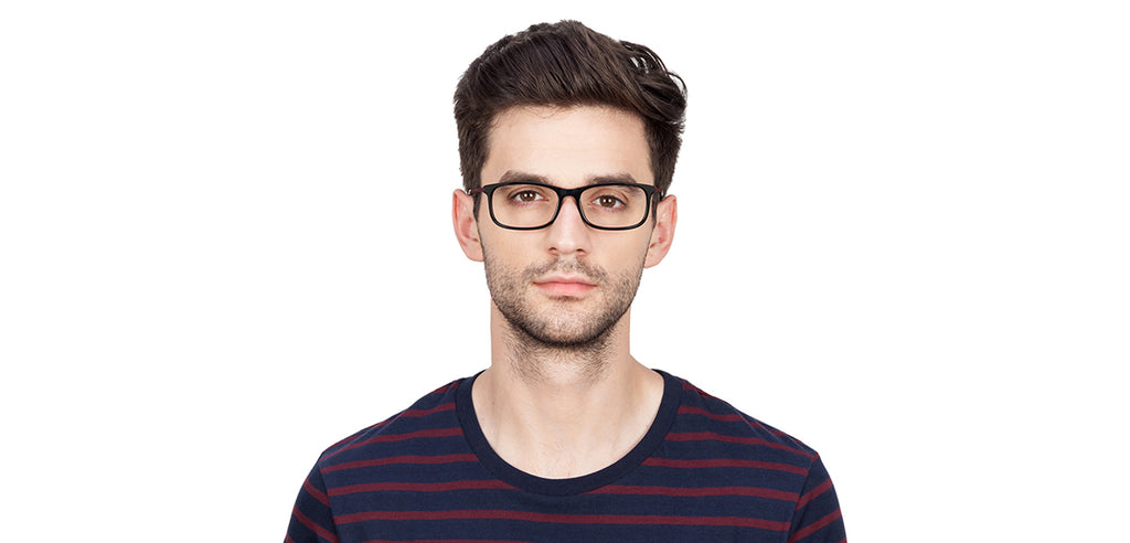 -Frame Rectangle--EG -Frame Rectangle--EG