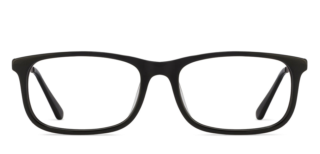 -Frame Rectangle--EG -Frame Rectangle--EG