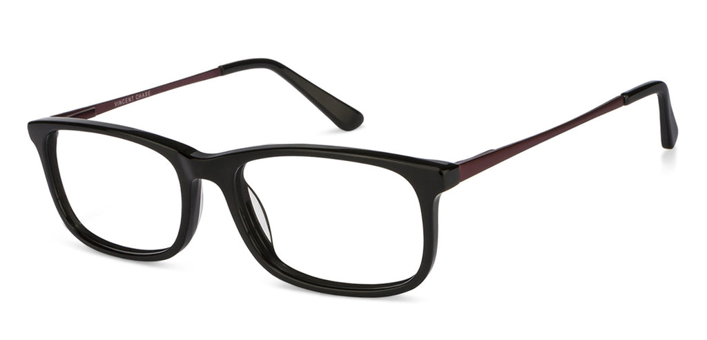 -Frame Rectangle--EG -Frame Rectangle--EG