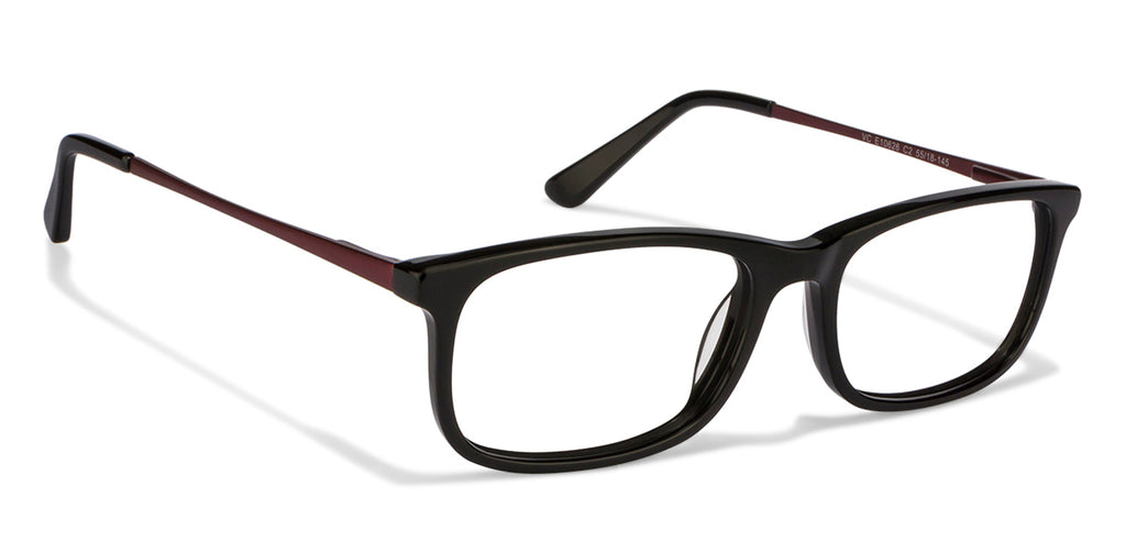 -Frame Rectangle--EG -Frame Rectangle--EG