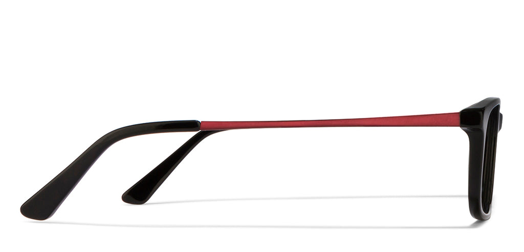 -Frame Rectangle--EG -Frame Rectangle--EG