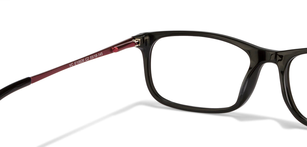 -Frame Rectangle--EG -Frame Rectangle--EG