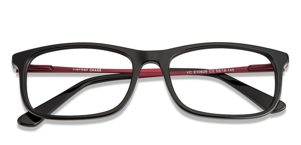 -Frame Rectangle--EG -Frame Rectangle--EG