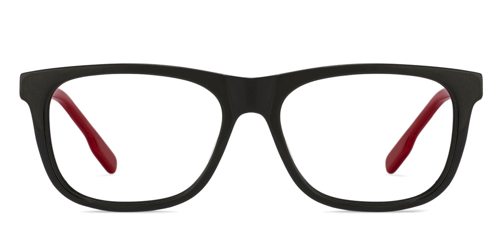 -Frame Rectangle--EG -Frame Rectangle--EG