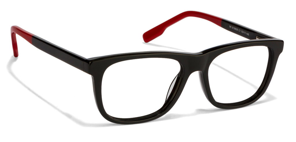 -Frame Rectangle--EG -Frame Rectangle--EG