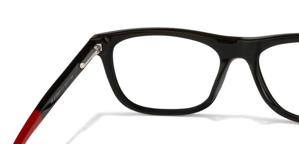-Frame Rectangle--EG -Frame Rectangle--EG