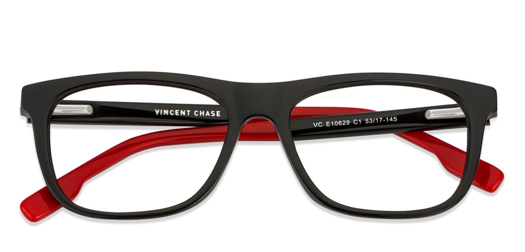-Frame Rectangle--EG -Frame Rectangle--EG
