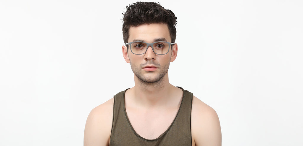 -Frame Rectangle--EG -Frame Rectangle--EG