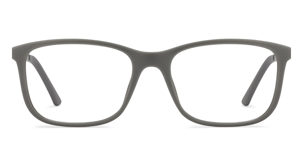 -Frame Rectangle--EG -Frame Rectangle--EG