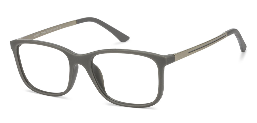 -Frame Rectangle--EG -Frame Rectangle--EG