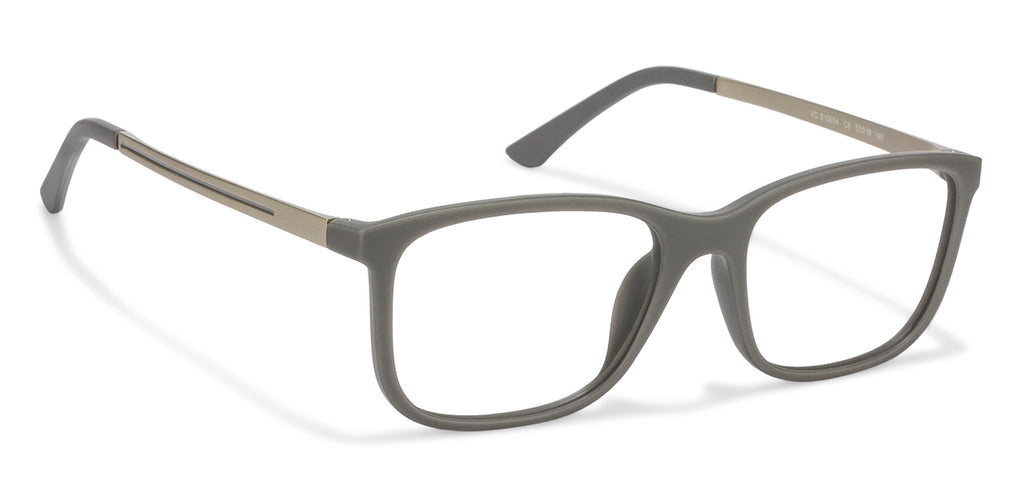-Frame Rectangle--EG -Frame Rectangle--EG
