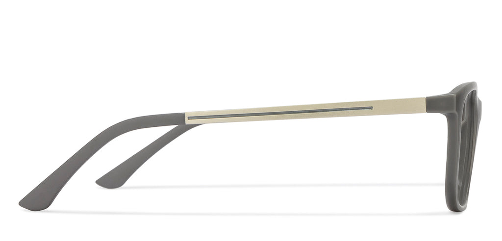 -Frame Rectangle--EG -Frame Rectangle--EG