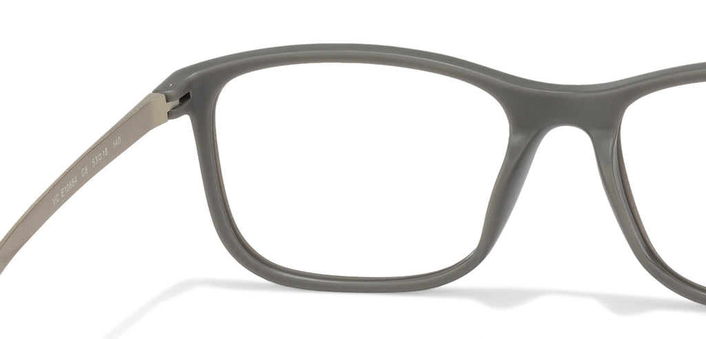 -Frame Rectangle--EG -Frame Rectangle--EG