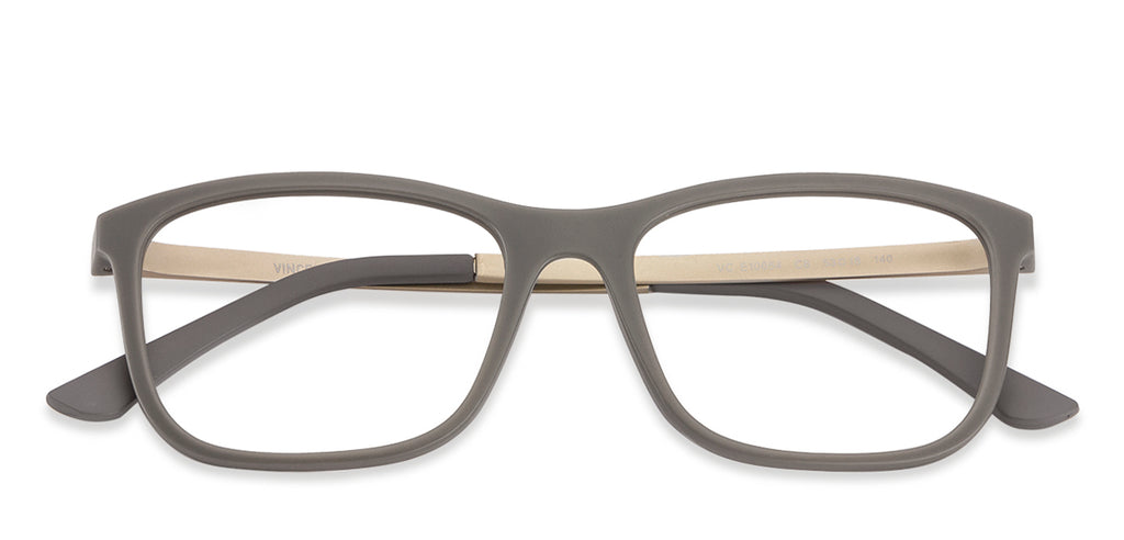 -Frame Rectangle--EG -Frame Rectangle--EG