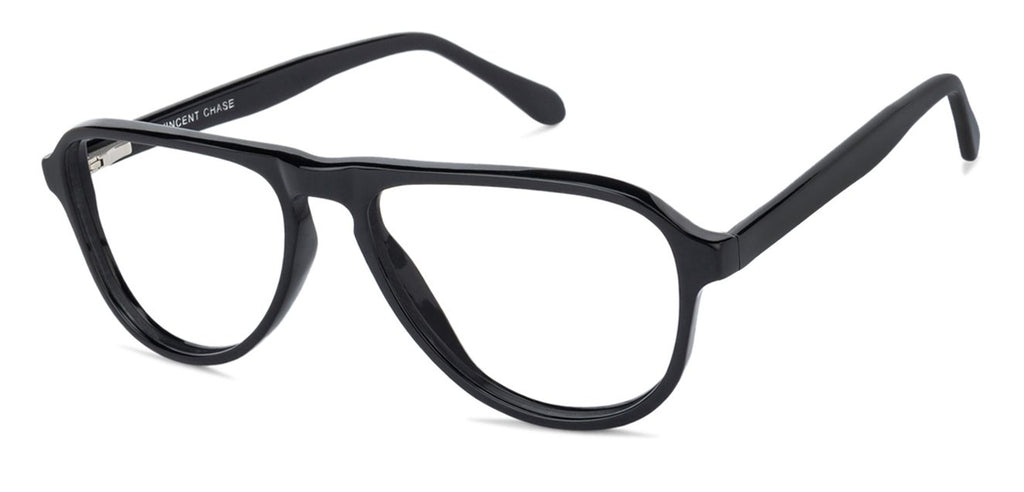 -Frame Aviator--EG -Frame Aviator--EG
