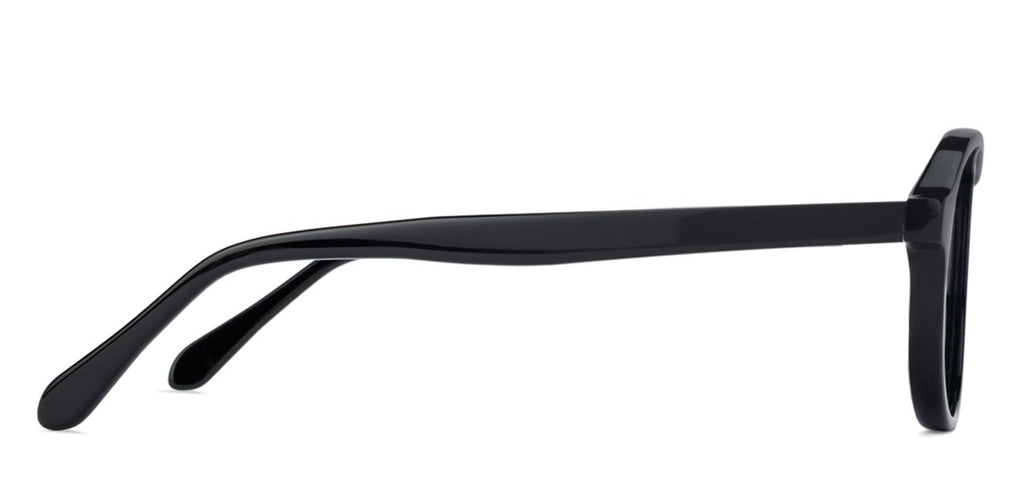 -Frame Aviator--EG -Frame Aviator--EG