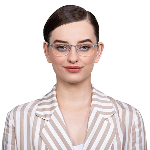 -Frame Wayfarer--EG -Frame Wayfarer--EG