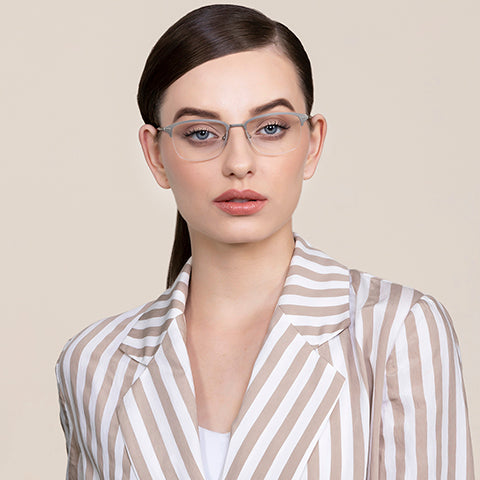 -Frame Wayfarer--EG -Frame Wayfarer--EG