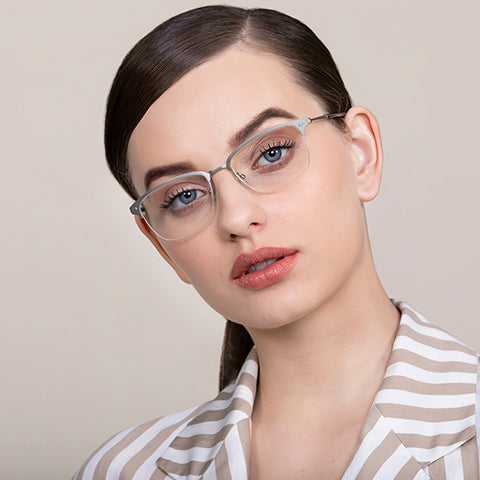-Frame Wayfarer--EG -Frame Wayfarer--EG