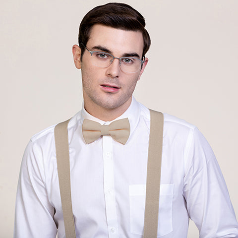 -Frame Wayfarer--EG -Frame Wayfarer--EG