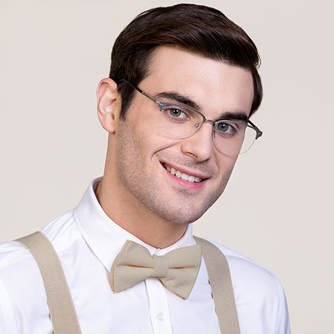 -Frame Wayfarer--EG -Frame Wayfarer--EG