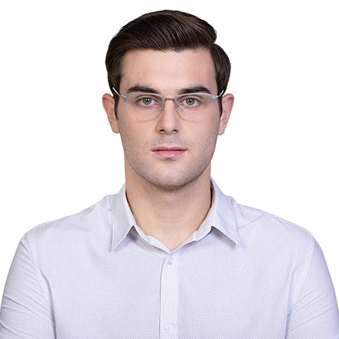 -Frame Wayfarer--EG -Frame Wayfarer--EG