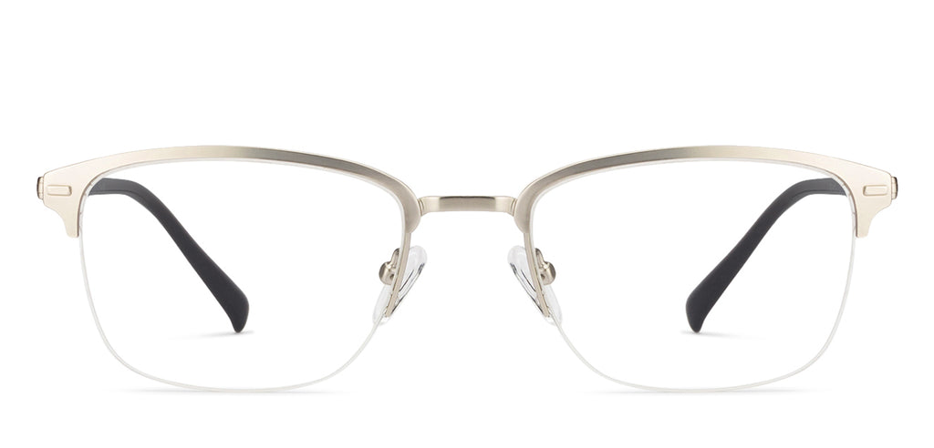 -Frame Wayfarer--EG -Frame Wayfarer--EG