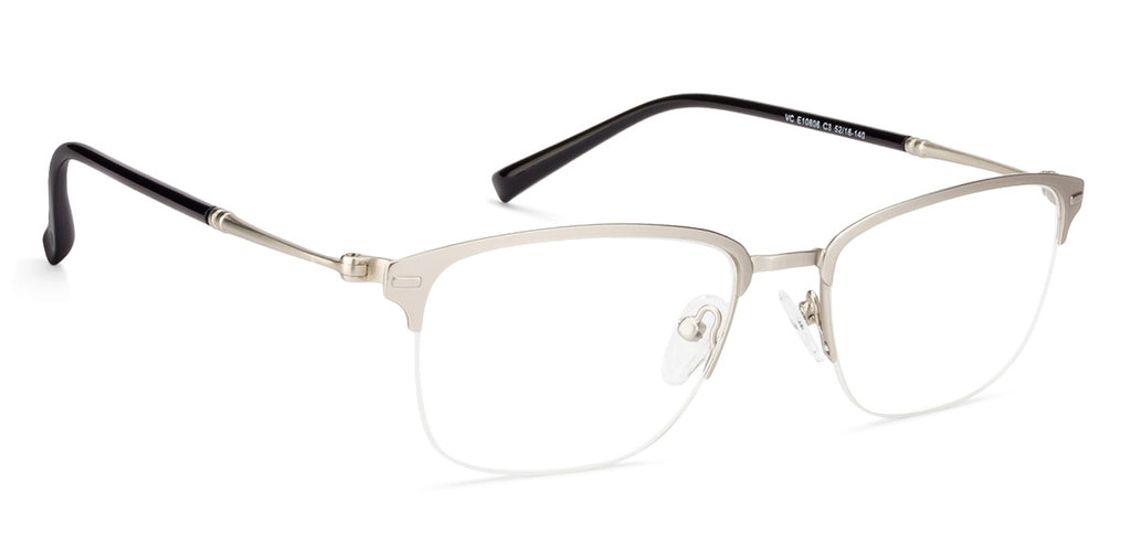 -Frame Wayfarer--EG -Frame Wayfarer--EG