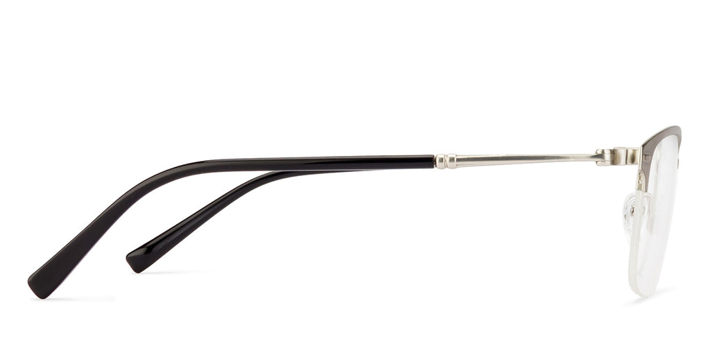 -Frame Wayfarer--EG -Frame Wayfarer--EG
