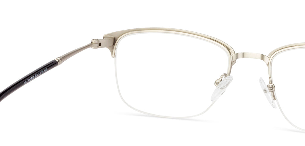 -Frame Wayfarer--EG -Frame Wayfarer--EG