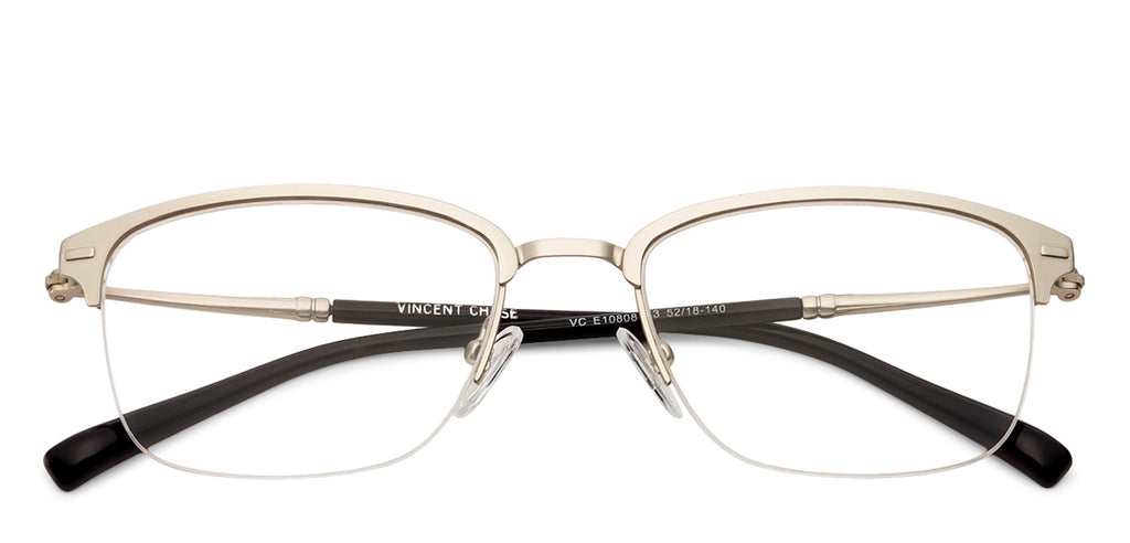 -Frame Wayfarer--EG -Frame Wayfarer--EG