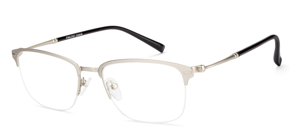-Frame Wayfarer--EG -Frame Wayfarer--EG