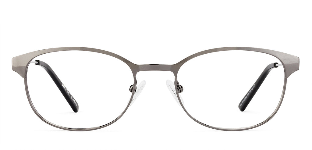 -Frame Round--EG -Frame Round--EG