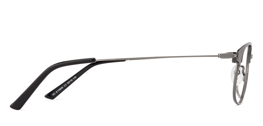 -Frame Round--EG -Frame Round--EG