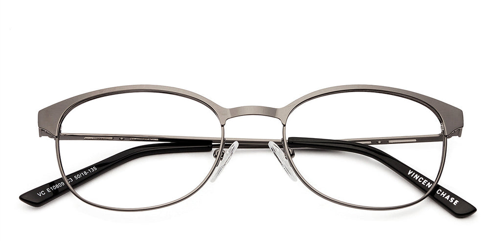 -Frame Round--EG -Frame Round--EG